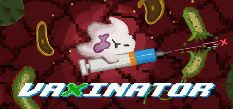 vaXinator