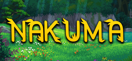 Nakuma