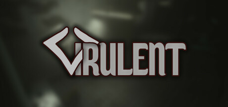 Virulent