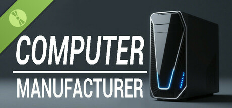 Computer Manufacturer Demo