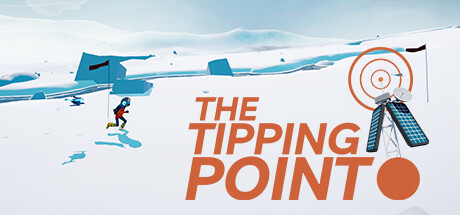 The Tipping Point