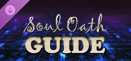 Soul Oath Guide