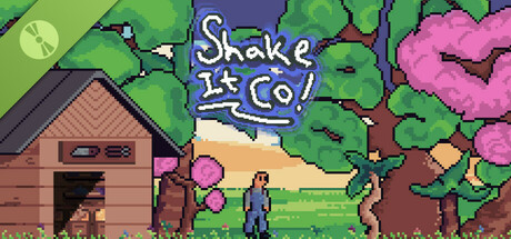 Shake it Co! Demo