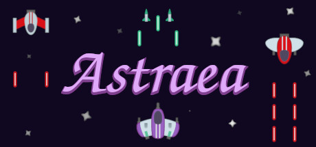 Astraea