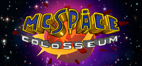 McSpace Colosseum