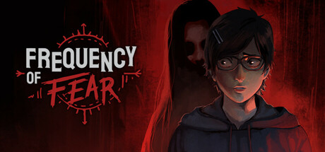 Frequency of Fear