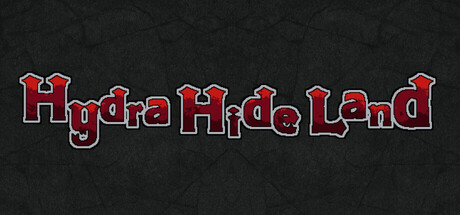 Hydra Hide Land