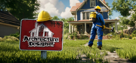 Architecture Designer