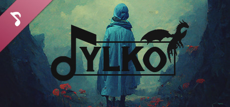 Jylko: Supporter Pack