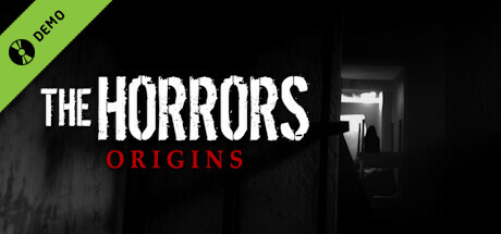 The Horrors Origins Demo