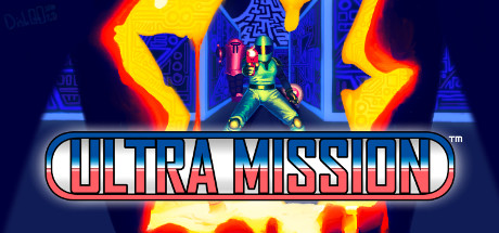 Ultra Mission™