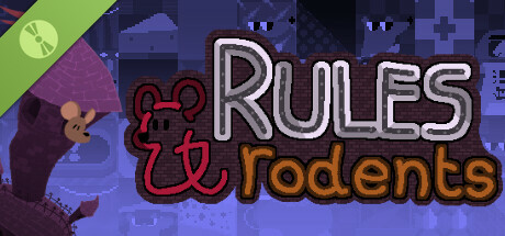 Rules & Rodents Demo