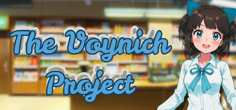 The Voynich Proyect