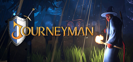 Journeyman