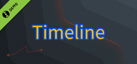 Timeline Demo