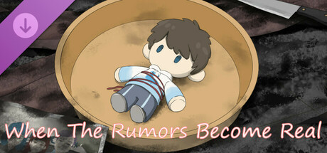 when the rumors become real - emoji*16