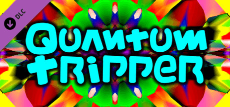 Quantum Tripper - Nanofest