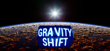 Gravity Shift