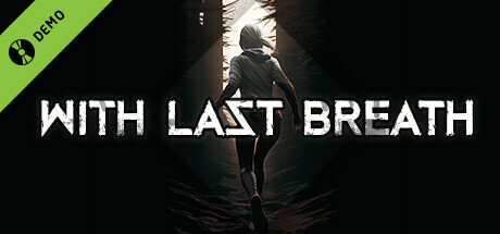 With Last Breath Demo