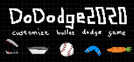 DoDodge2020