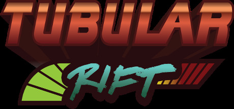 Tubular Rift