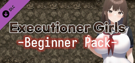 Executioner Girls - Beginner Pack