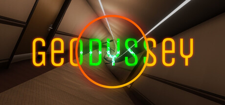 Geodyssey