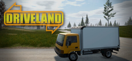 Driveland