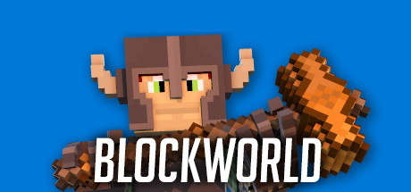 BlockWorld