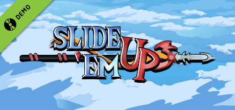 Slide 'Em Up Demo