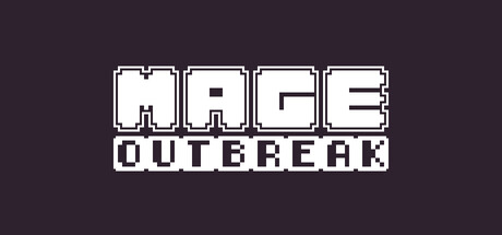 Mage Outbreak