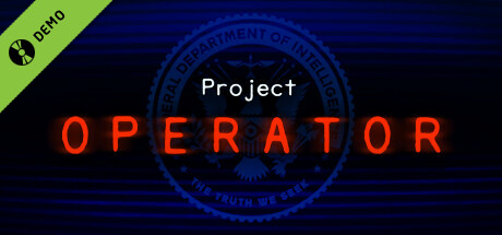 Project OPERATOR Demo