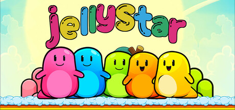 JellyStar