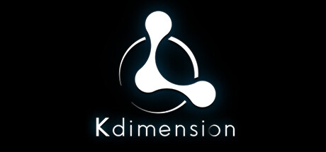 Kdimension