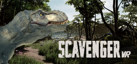 Scavenger vr