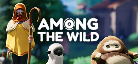 AMONG THE WILD