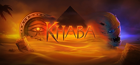 Khaba