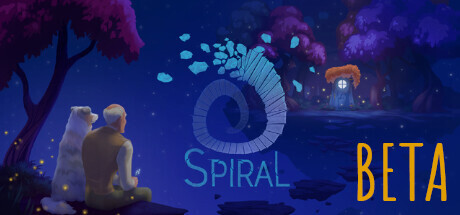 Spiral Playtest