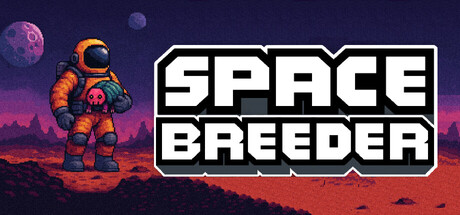 Space Breeder