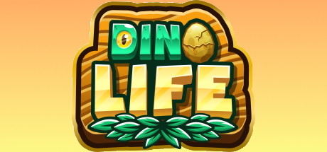 DinoLife