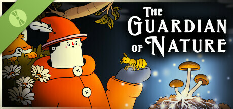 The Guardian of Nature Demo