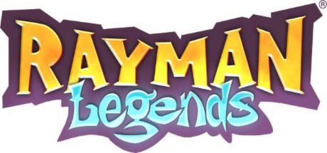 Rayman® Legends Demo