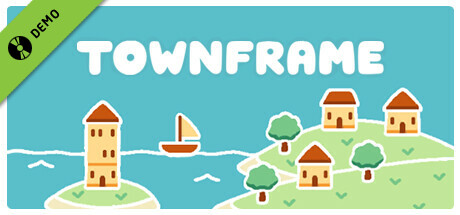 Townframe Demo