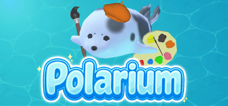 Polarium