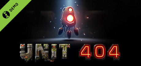 Unit 404 Demo