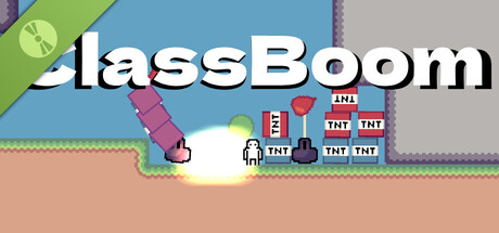 ClassBoom Demo version 0.6