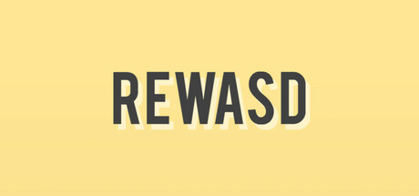 reWASD