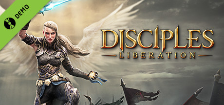 Disciples: Liberation Demo