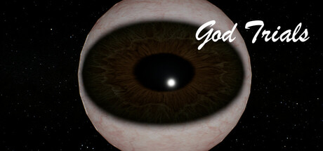 God Trials