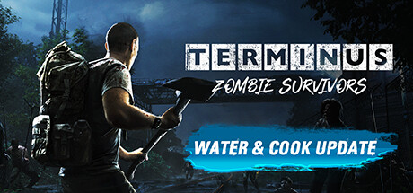 Terminus: Zombie Survivors